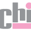 chipolino.com