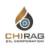 chiragoilcorporation.com