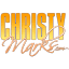 christymarks.com