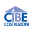 cibecostruzioni.it
