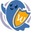 cifnet.ro