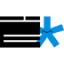 citiuscollect.ru