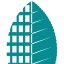 citygapfund.org