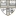 cjsj.ro