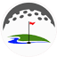 clearcreekgolf.org