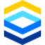 clearviewfcuib.org