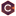 clever-host.ro