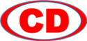 cleverdesigns.com.au