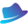 clickboss.ai