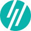 clinicadolaser.com