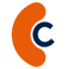 cloudwalks.com