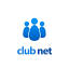 clubnet.pl