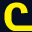 cluetts.net