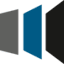cmp-italy.com