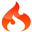 codeigniter.org.tw