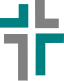 codelv.com