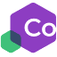 cofactorscience.com