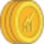 coinvestasi.com