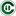 colegiocil.com.br