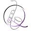 colerequartet.com