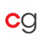 colesgroup.com.au