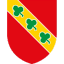 collonge-bellerive.ch