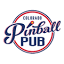 coloradopinballpub.com