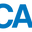 comcast-group.com