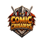 comiccrusaders.com