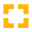 commercecross.com