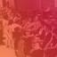 communitychangeaction.org