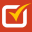compliancetrainingonline.com