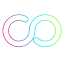 conectatemas.com