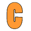 construct101.com