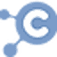 conversioncounts.com