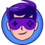 cooking-games-online.net