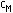 coolmojo.net
