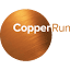 copperruncap.com