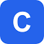 corbin.nl
