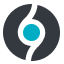core.co.za