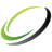 corpita.net
