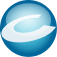 costar.com.au