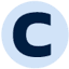 cotidianul.md