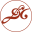 coumou.nl