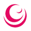 creativemakeup.se