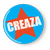 creaza.com