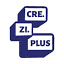 creziplus.it