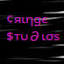 cringe-studios.com