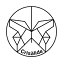 crisalidecomunicacio.com