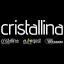 cristallina.ch